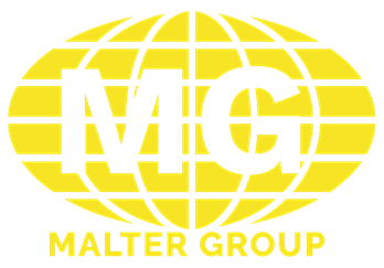 Maltergroups.com