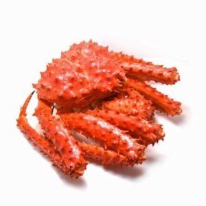 King Crabs