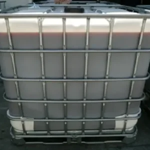 USED COOKING OIL EXPORTER, UCO, UVO, WVO, WCO, Waste oil Supplier BioDiesel