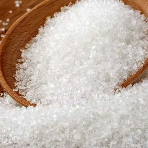S-30 White Cane Sugar